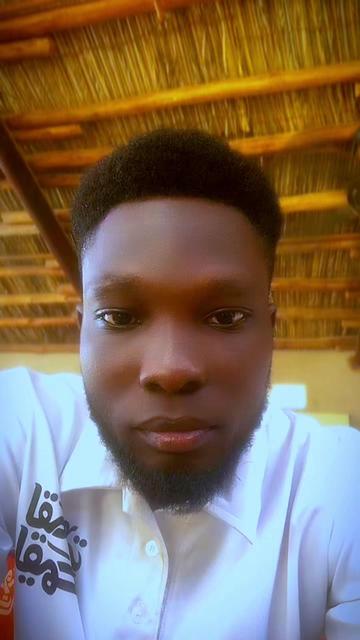 @EA7&ensp;depuis&ensp;Dubai&ensp;🇹🇬🇦🇪