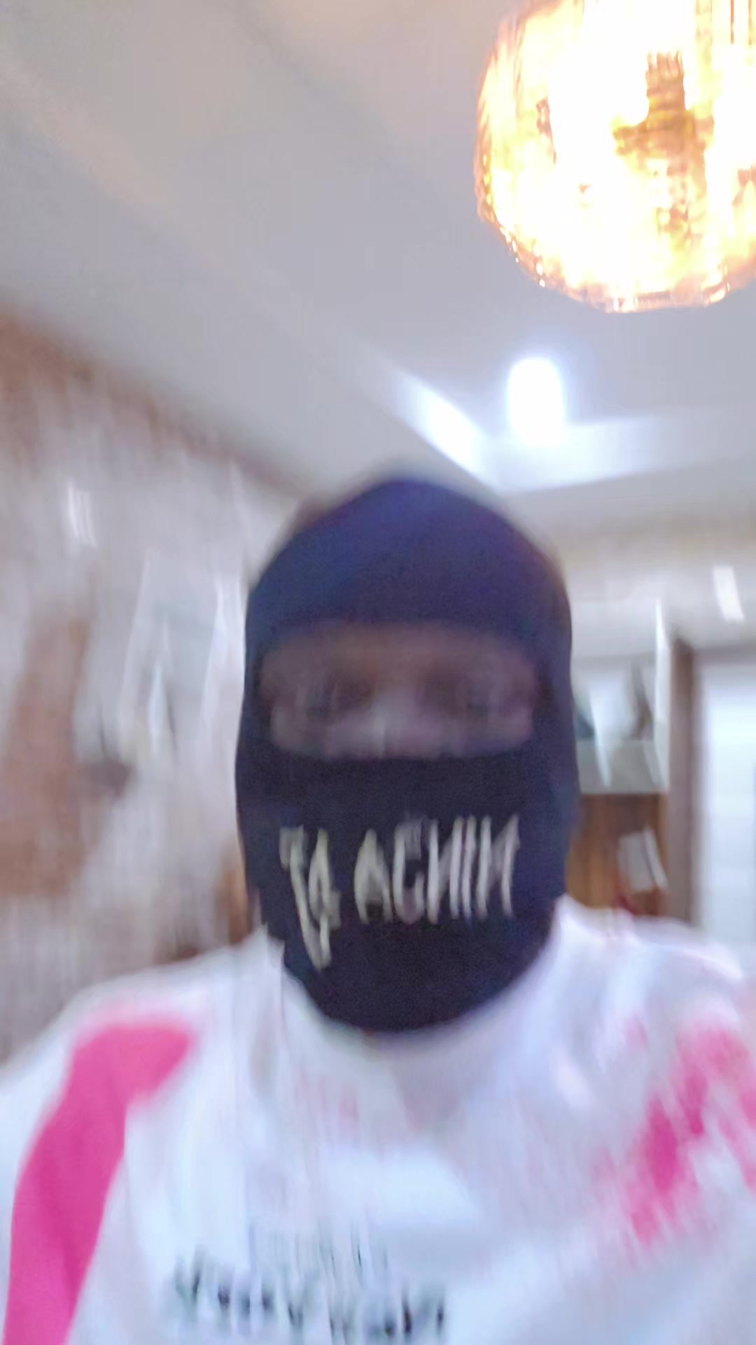 @Dj Fanes The Ninja 🥷 Dj
