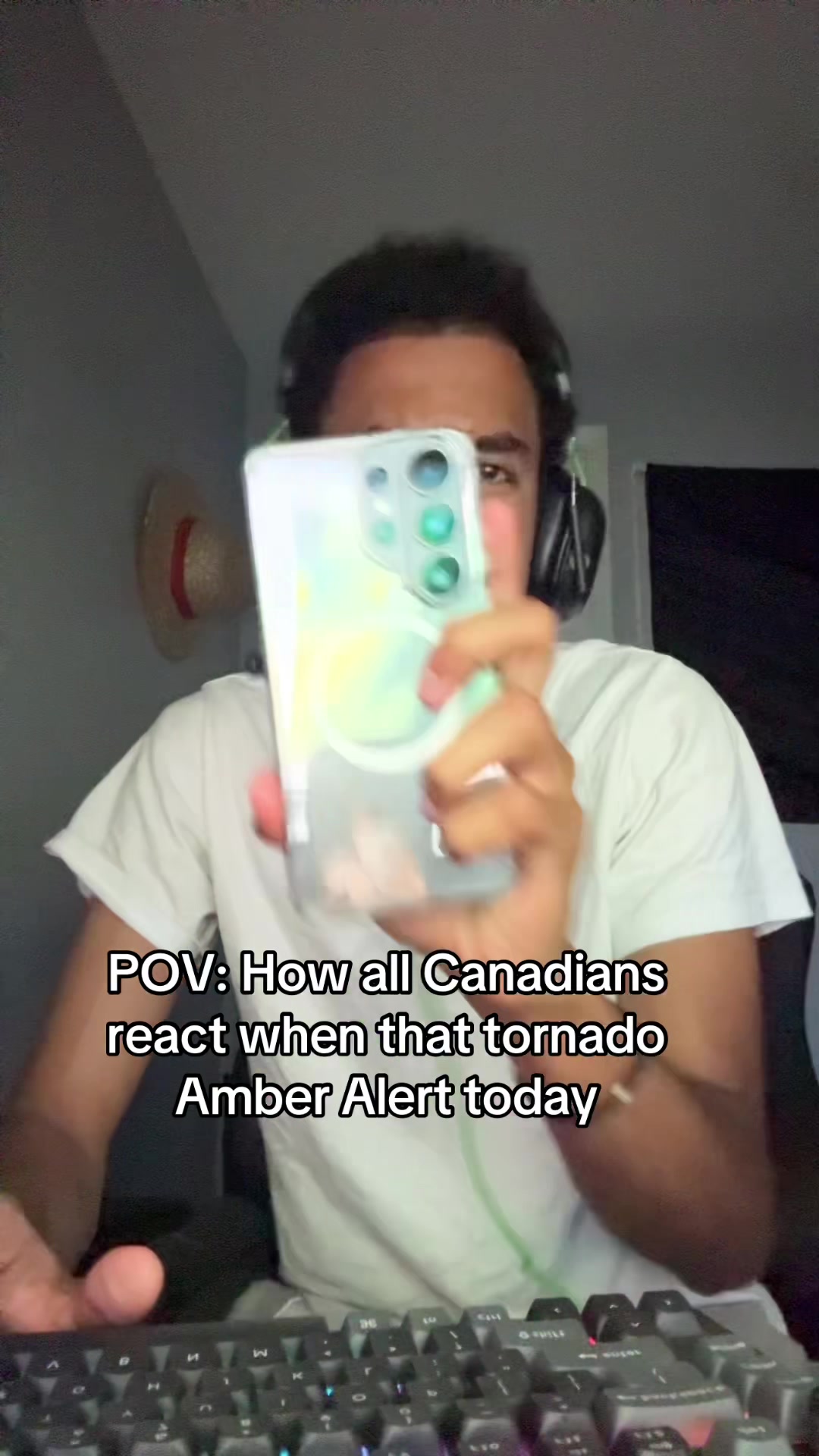 @Itsmur
