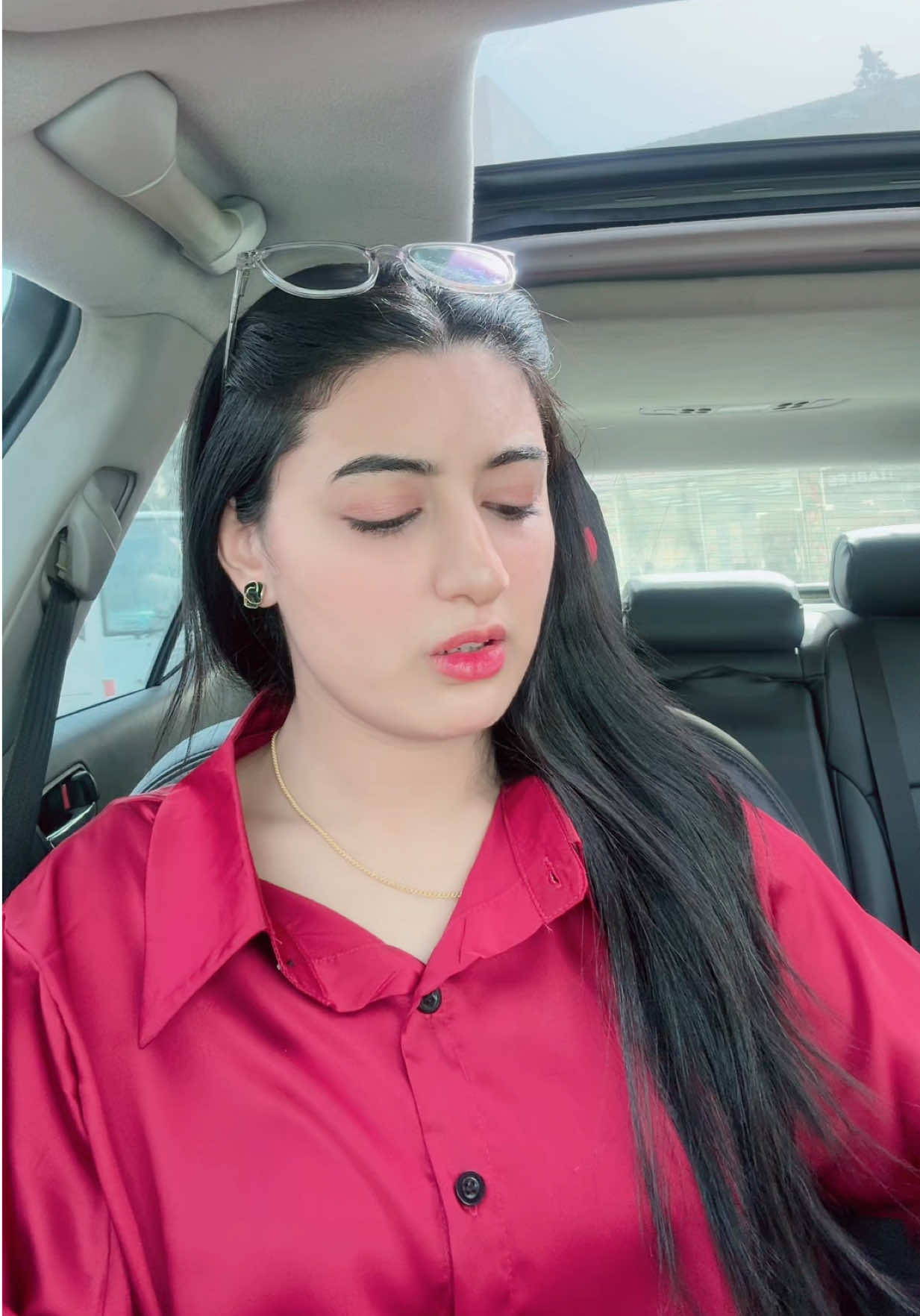 @𝗠𝗮𝗵𝘄𝗶𝘀𝗵 🍂
