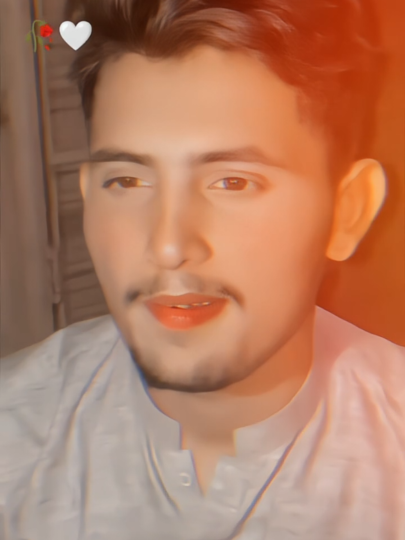 @𝗙𝗔𝗥𝗥𝗨𝗞𝗛 𝗦𝗛𝗕 😎