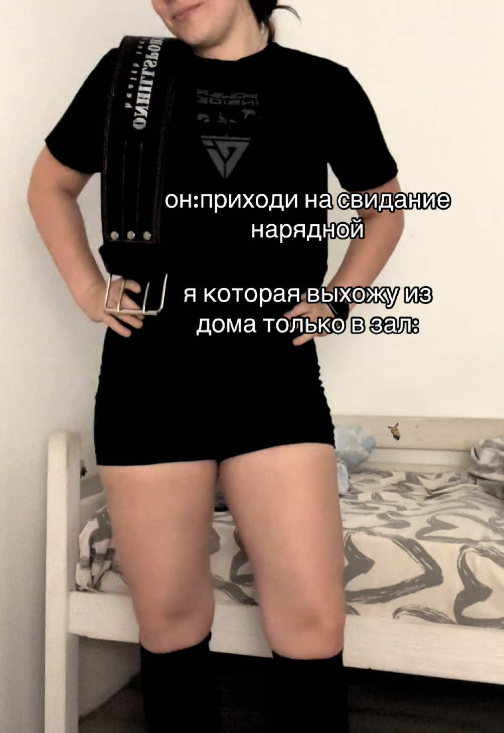 @katgm_