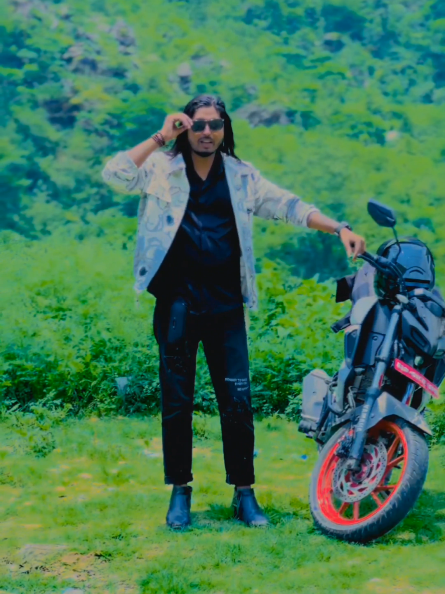 @🇳🇵Sanjay-thakur-04x🇳🇵