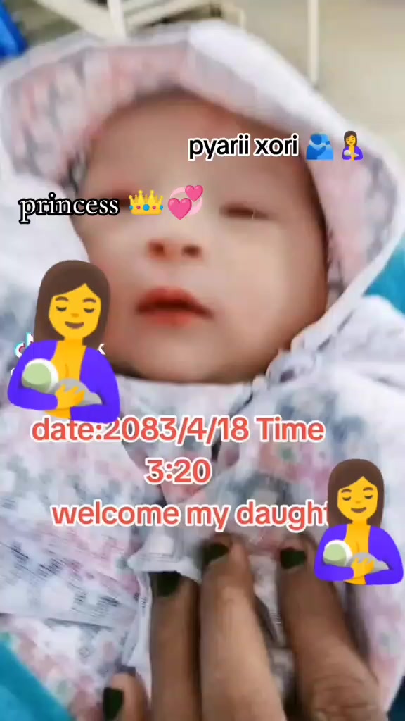 @PayalSingh