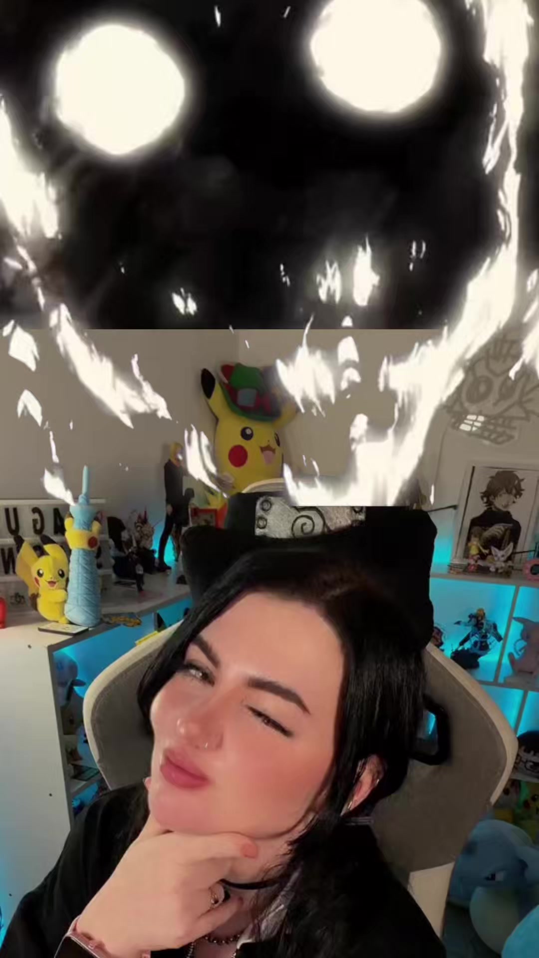 @maguisunshinee