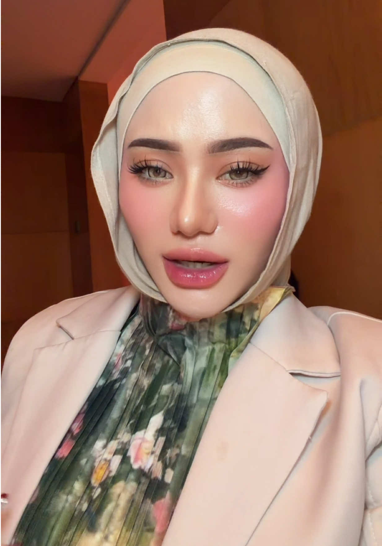 @yazfarach