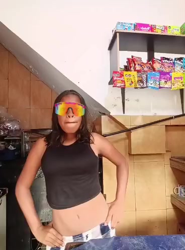@Alexandra🫠🕷️