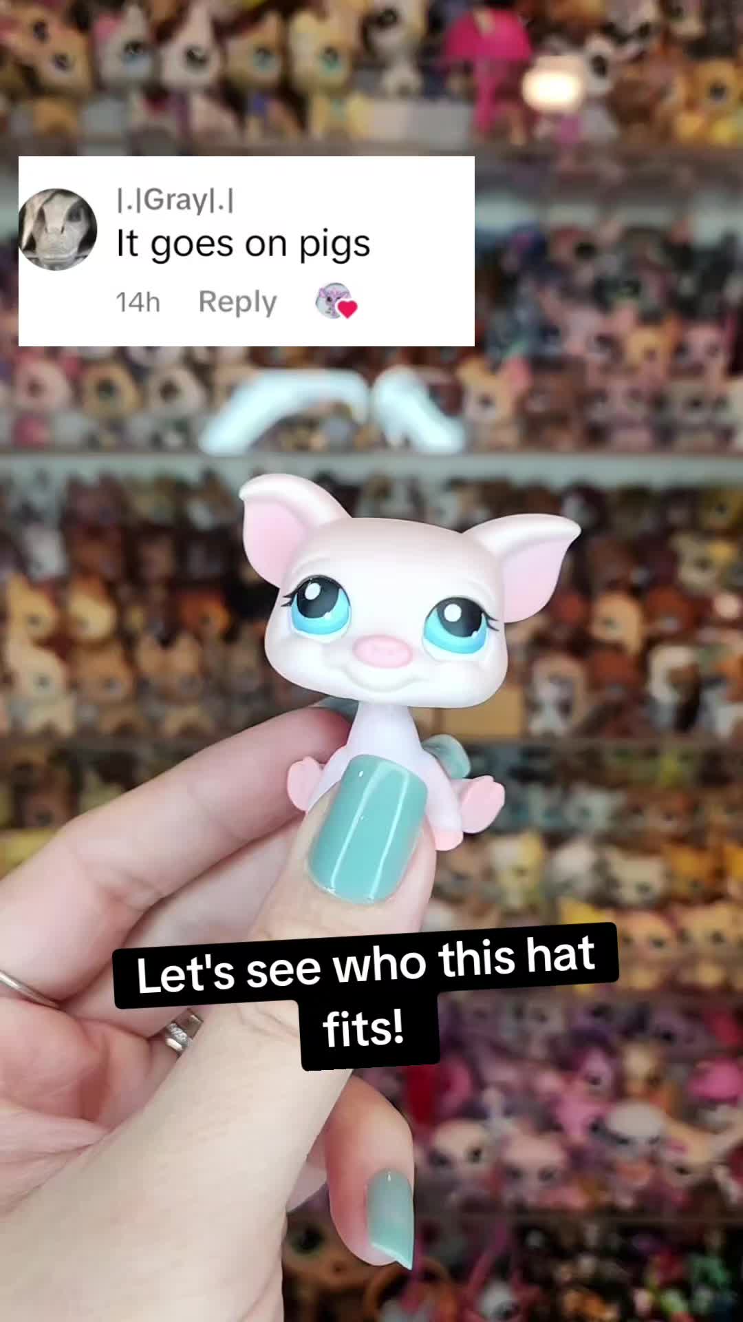 @tchotchkes17