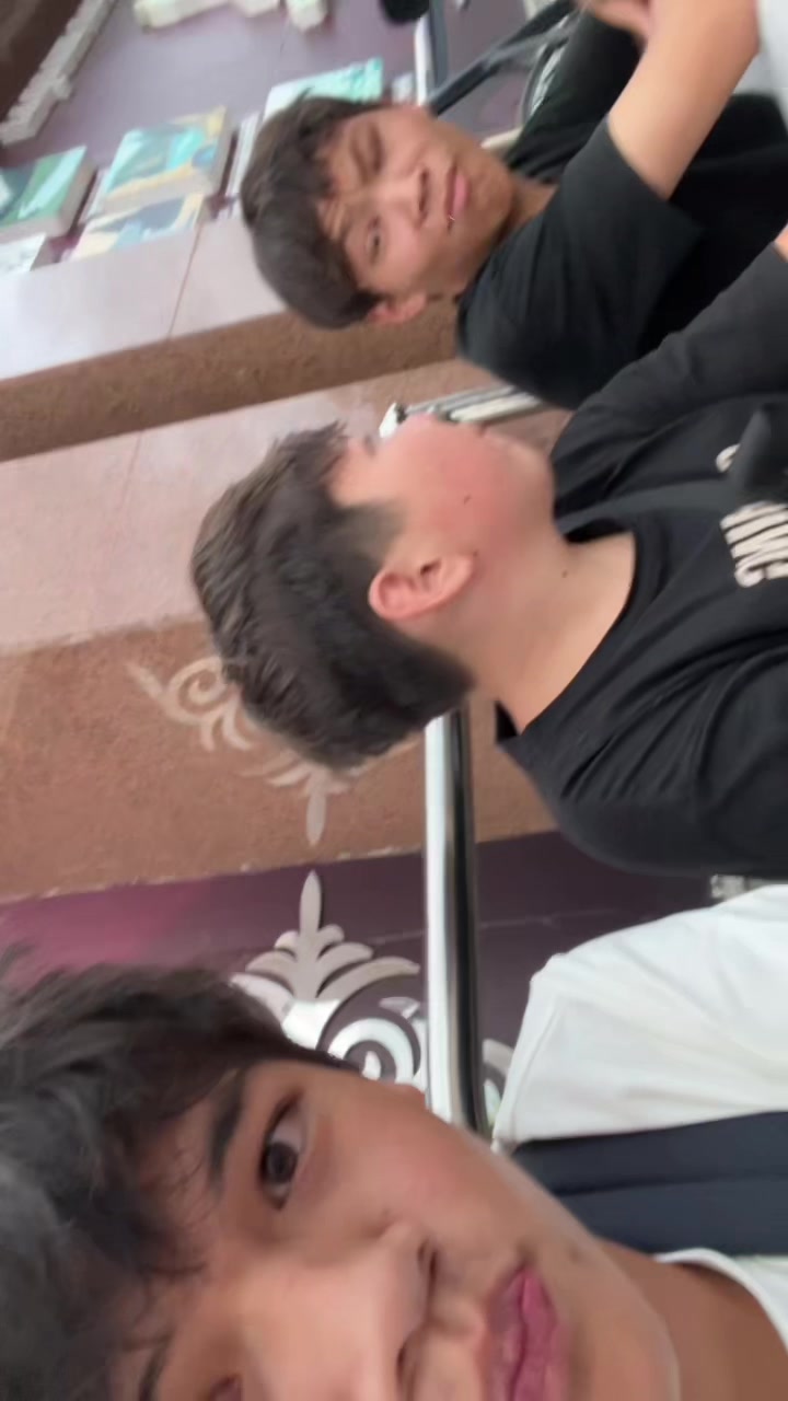 @nifigase🇰🇬