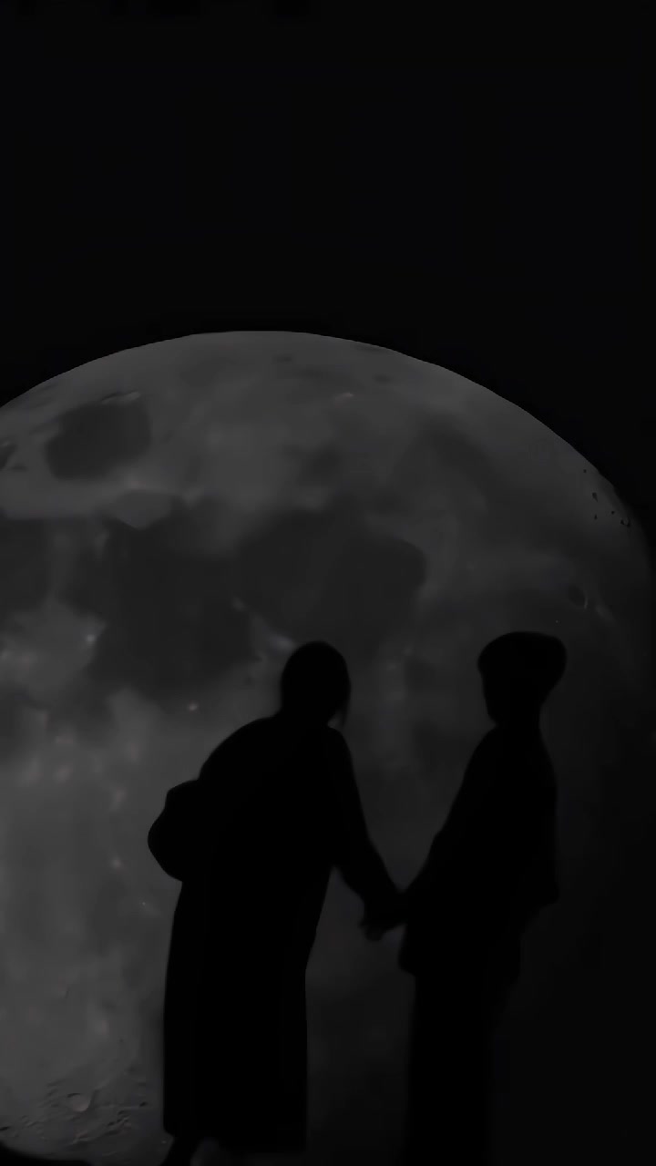 @ᴰᵃʳᵏ✯ℓoνεяﮩ٨ـ🖤