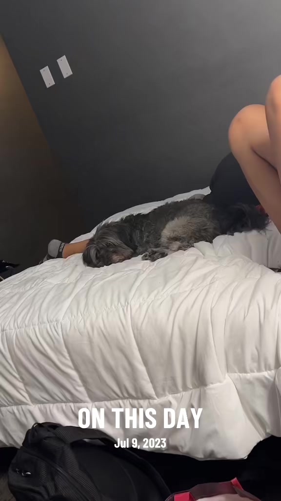 @Kayla