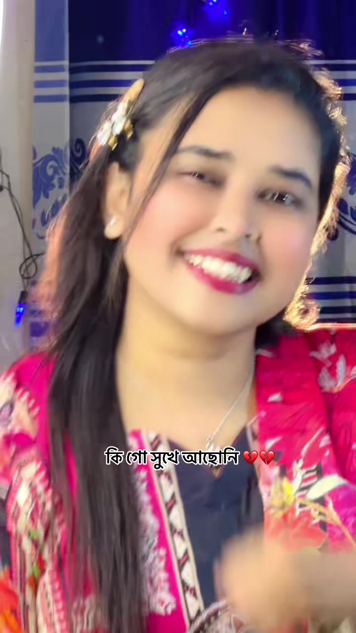 @ফারুকের বউ 💏❤️🔥