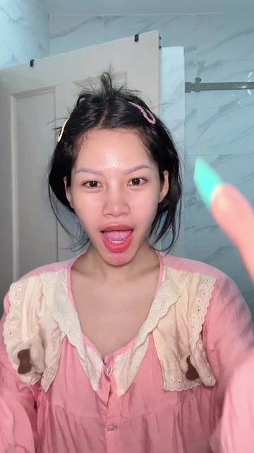 @JANE๐โก