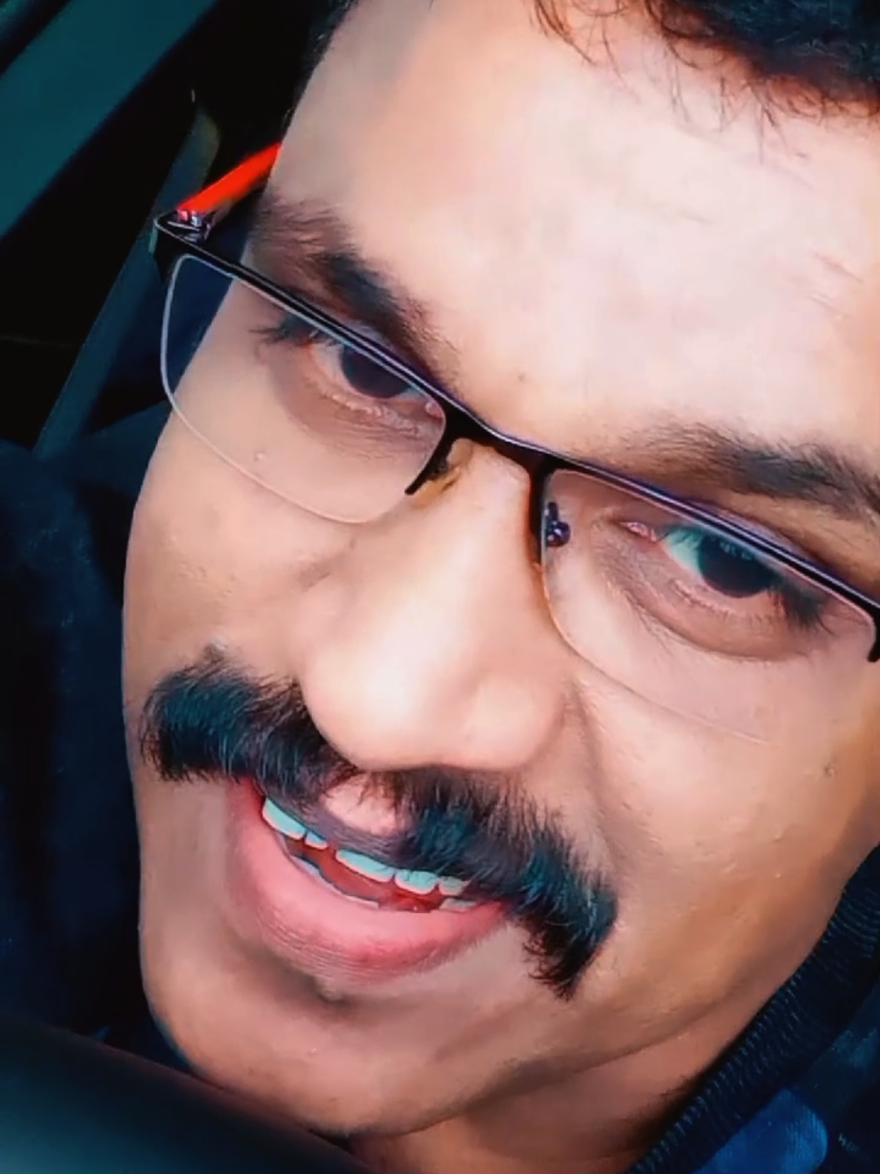 @Rajeshedappal