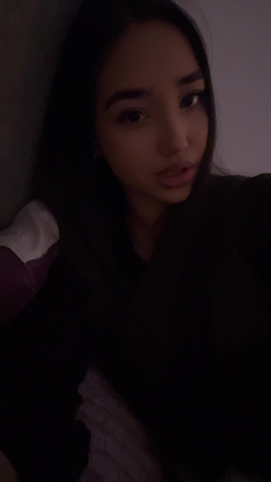 @jana