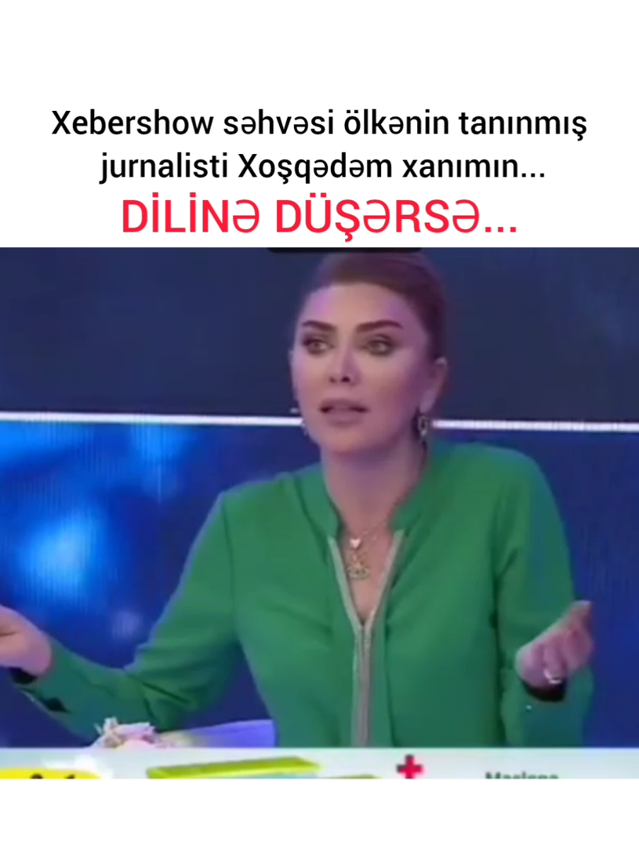 @Xebershow