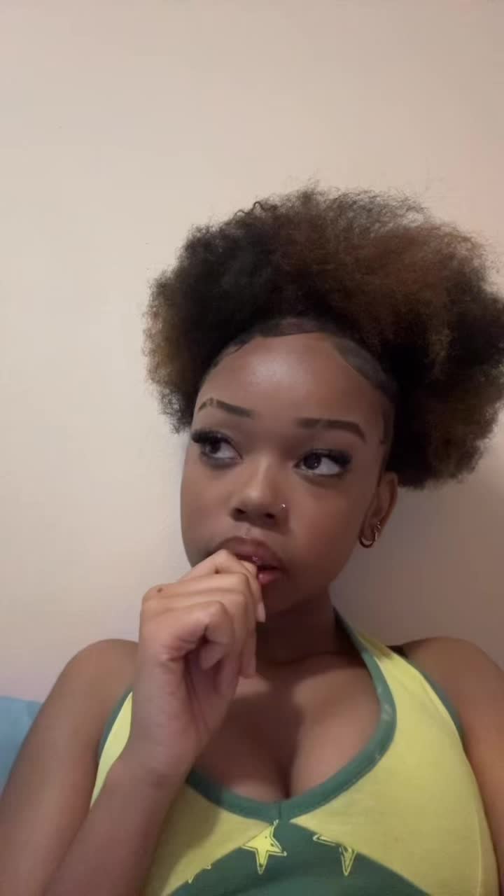 @𝐍𝐞𝐥