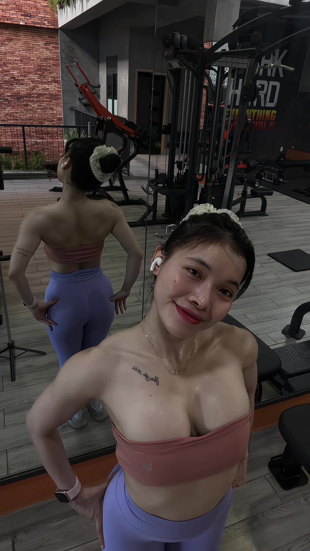 @Kim Nhiệt