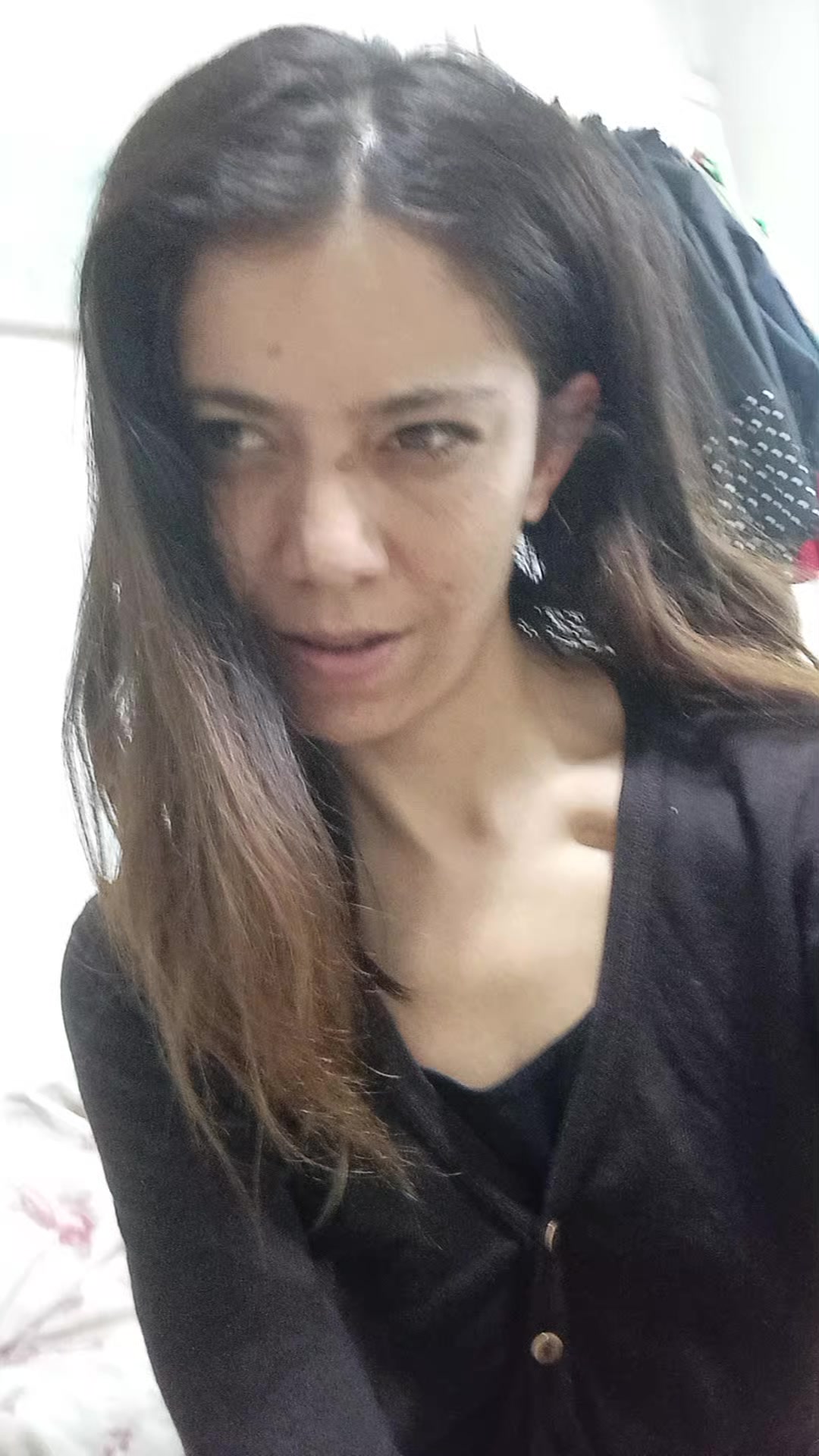 @ezgimmm