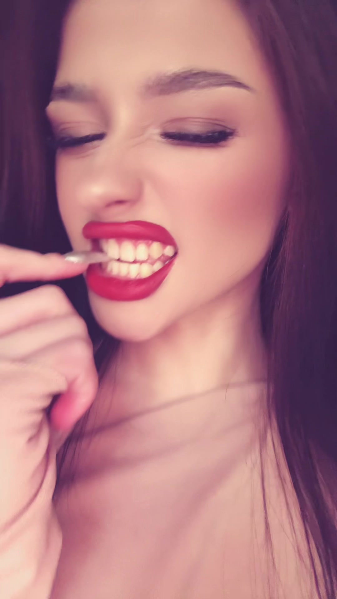 @Тгк sykmillion