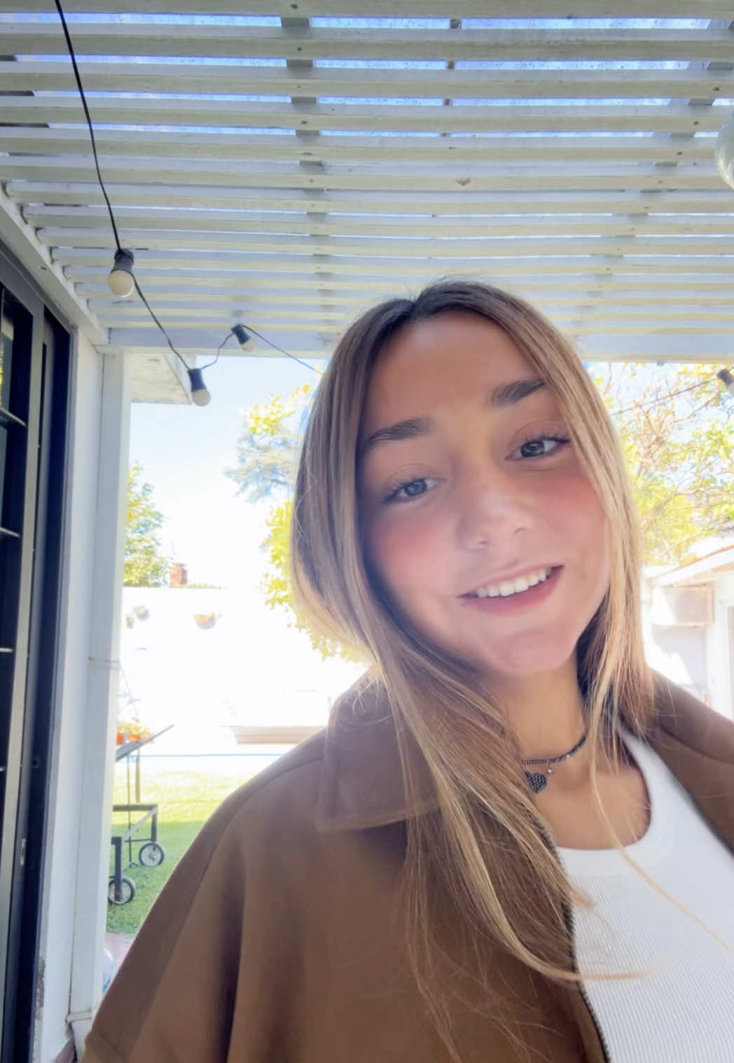 @sara