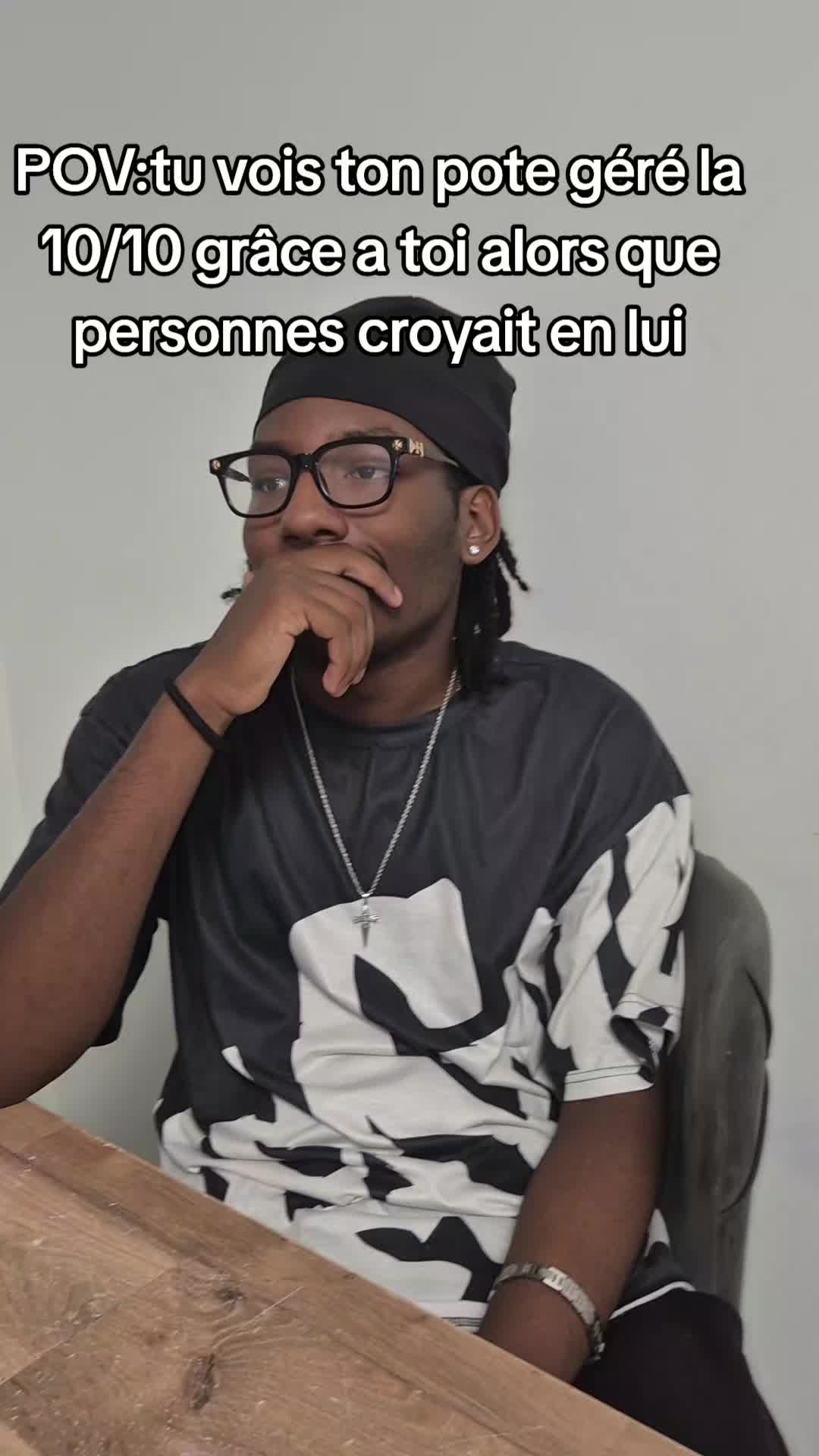 @L2🥥🇬🇵