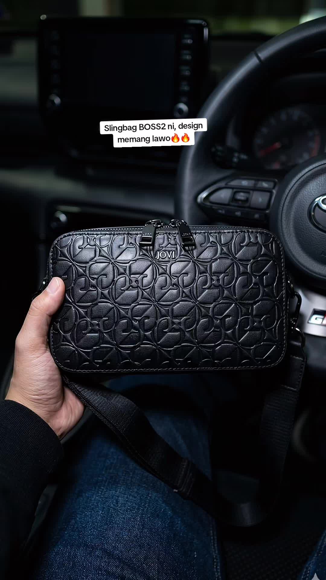 @NikoZint