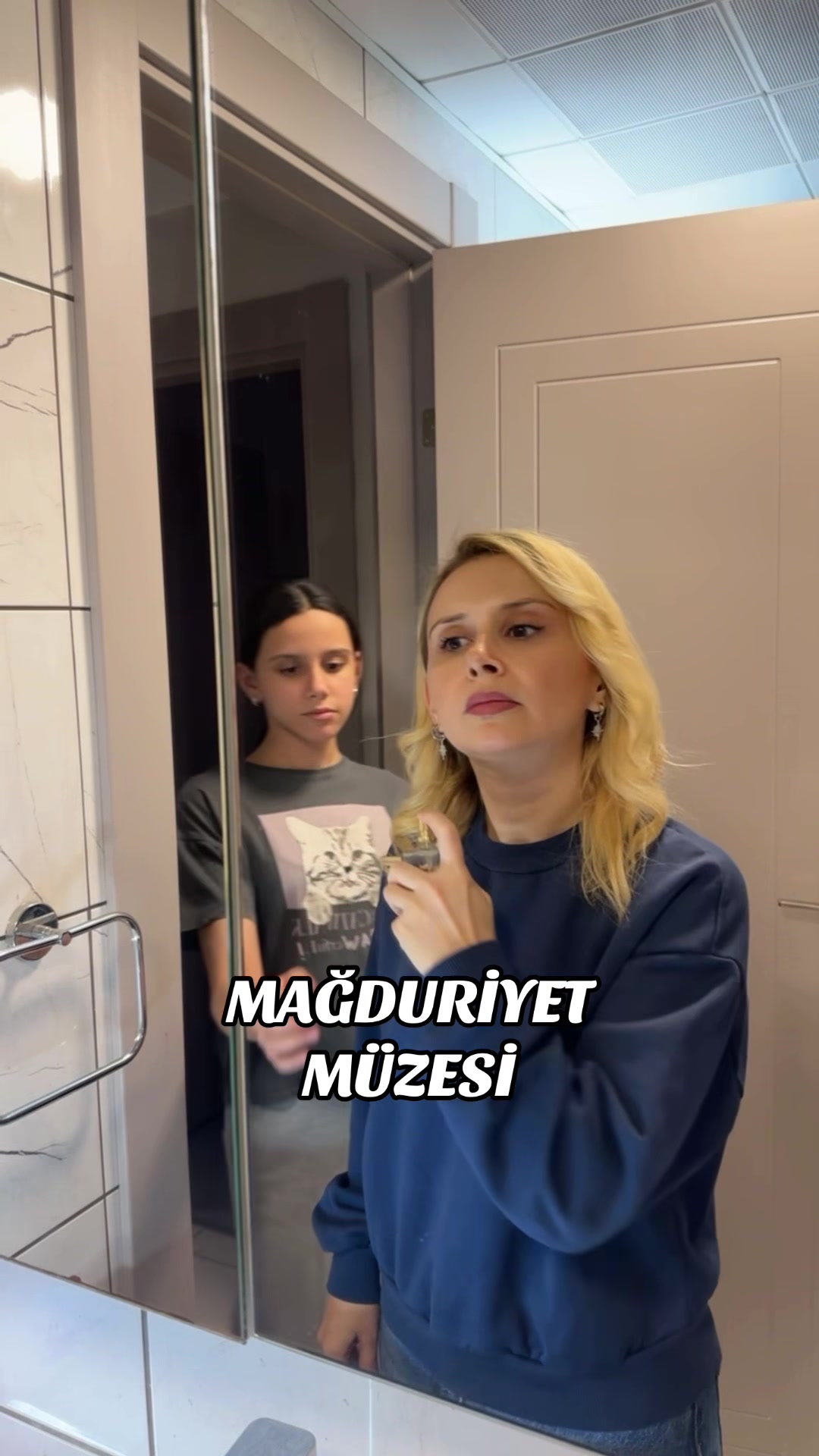 @Nalan GÖKALP