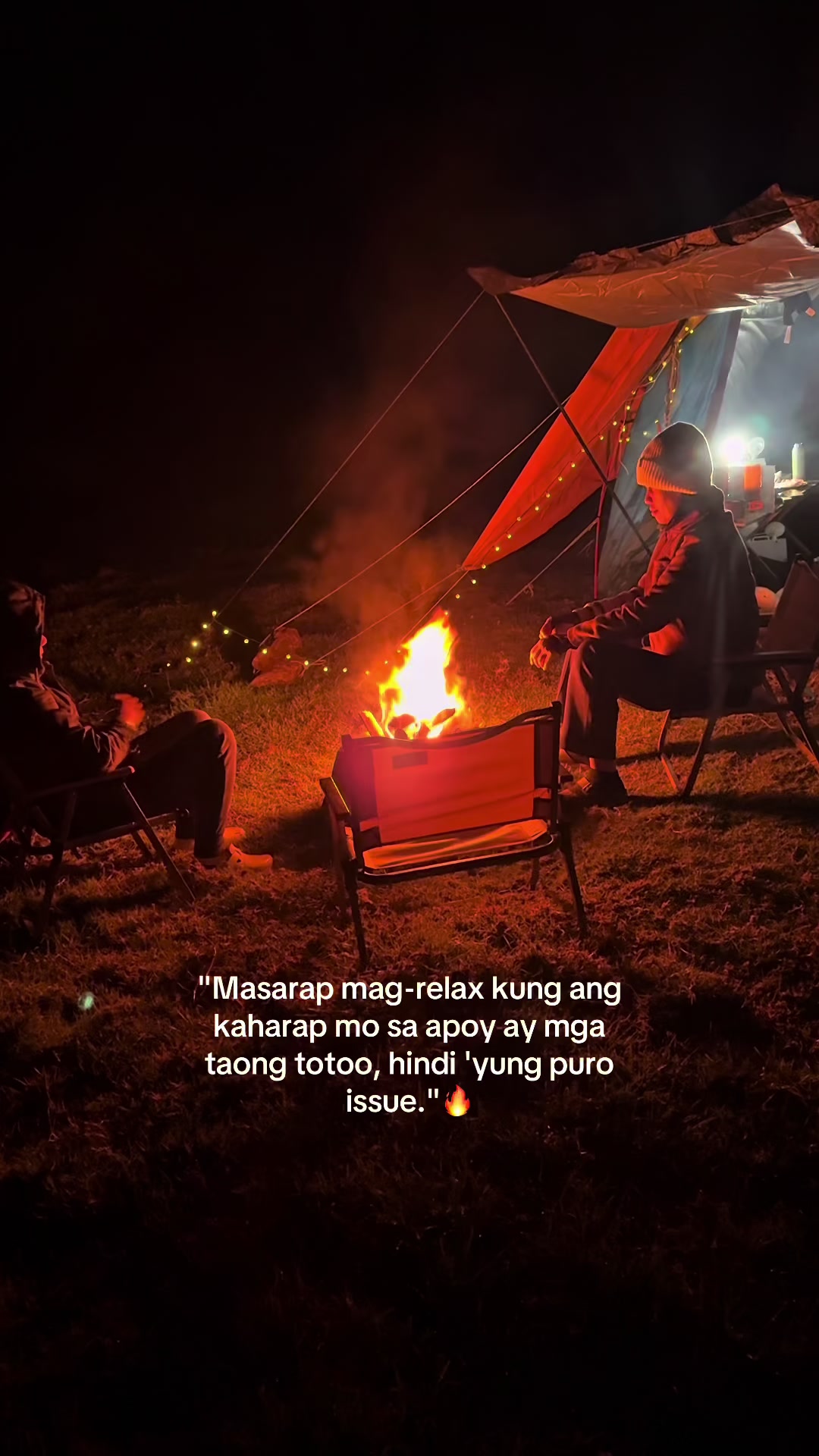 @Princess Mhalyn