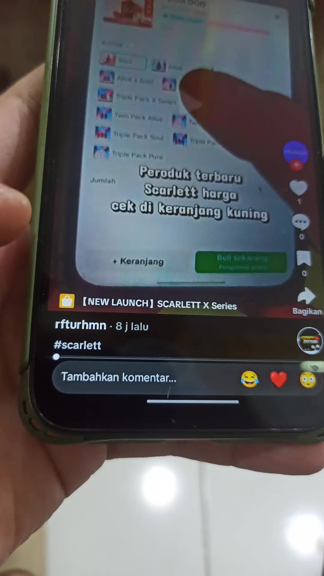 @rfturhmn