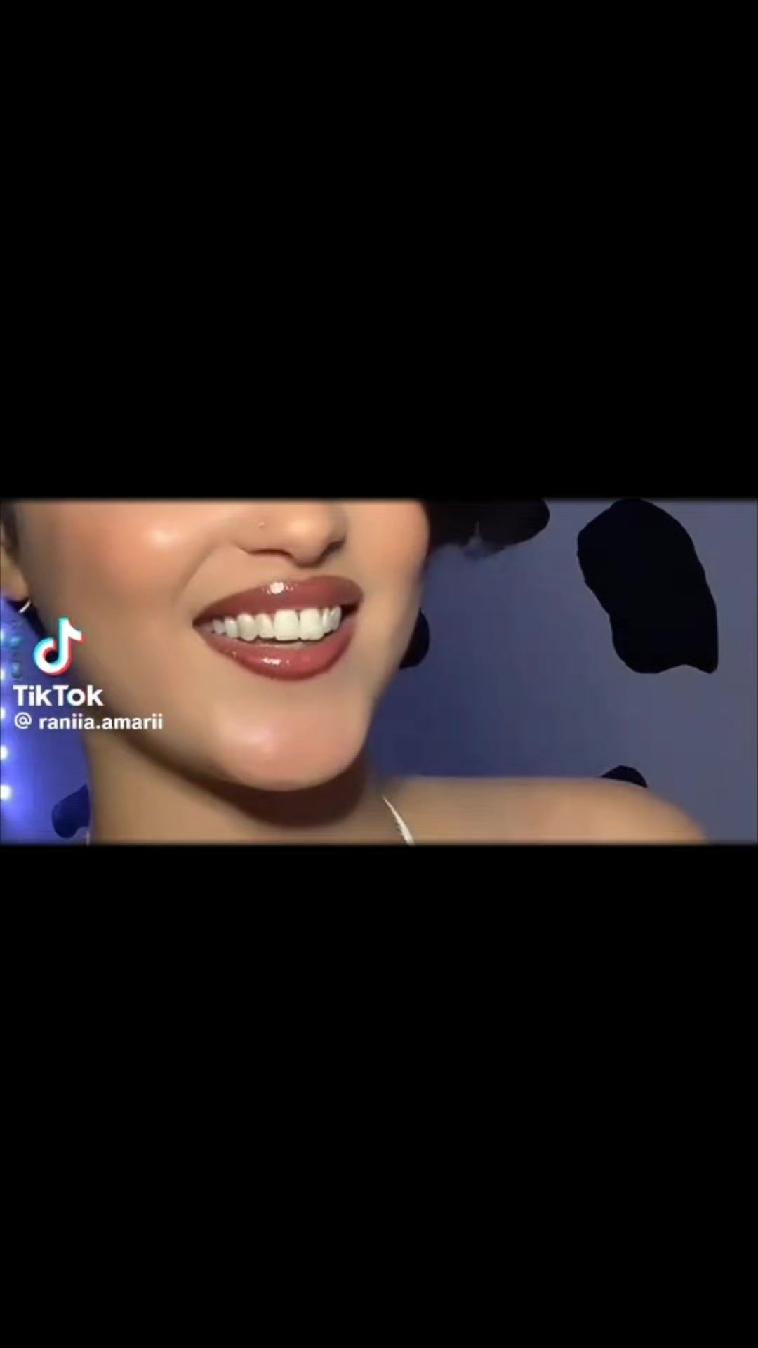 @noufouz2022