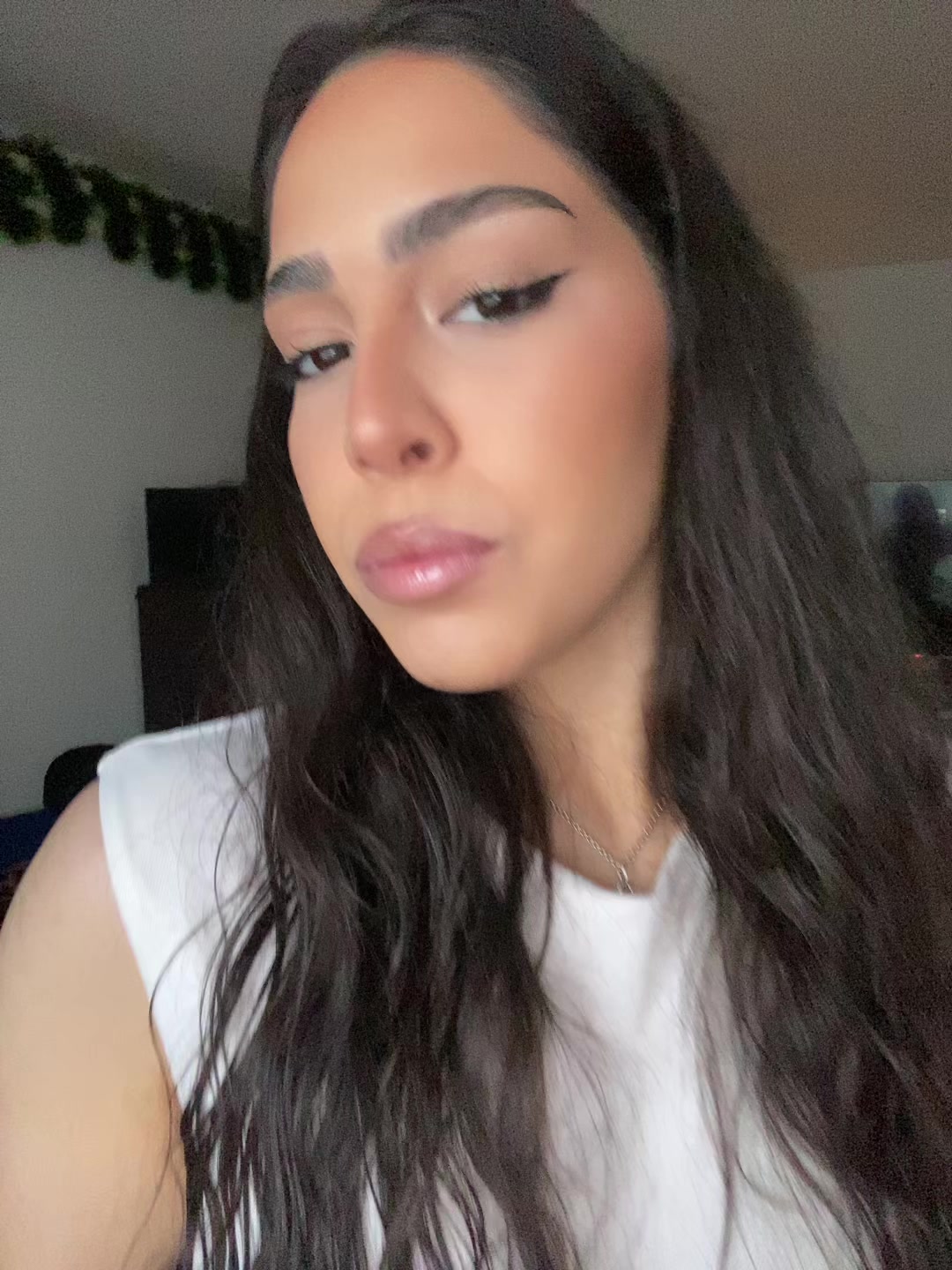 @𝑺𝑨𝑹𝑨
