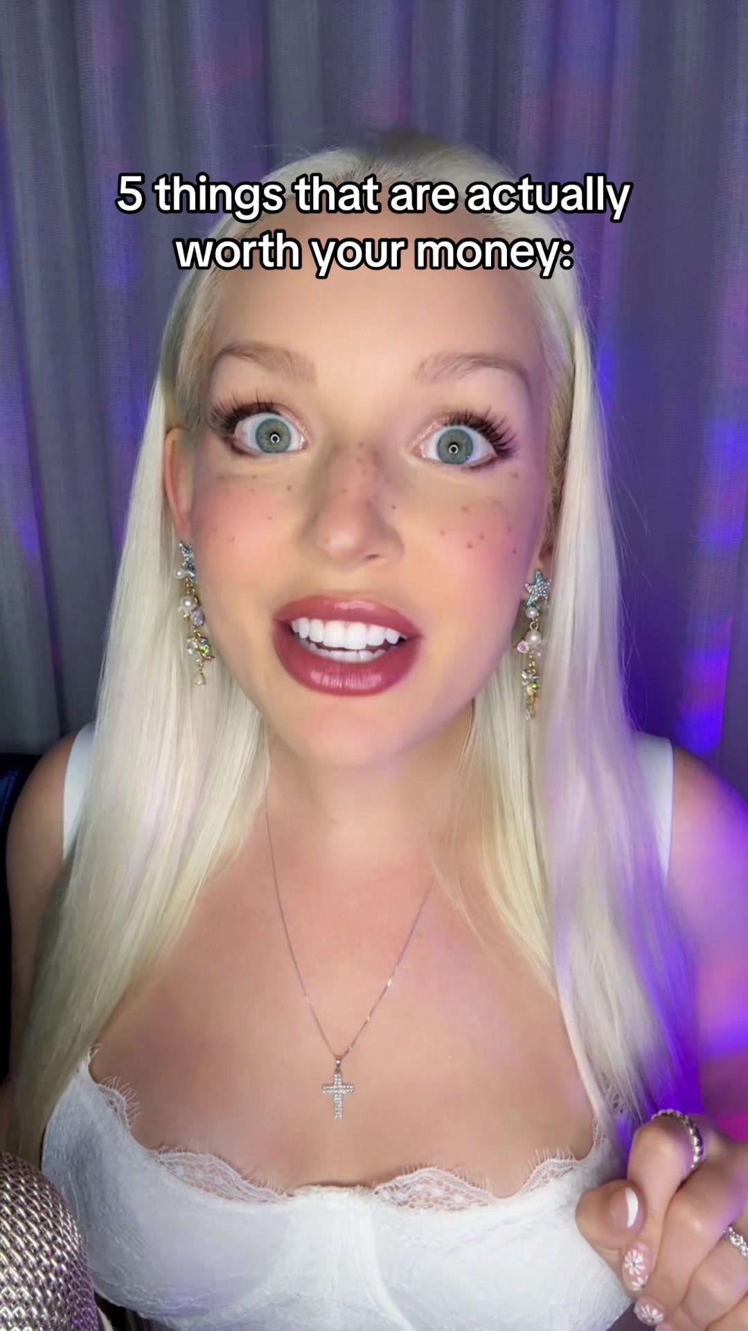 @Miss Alyssa Jordan ASMR