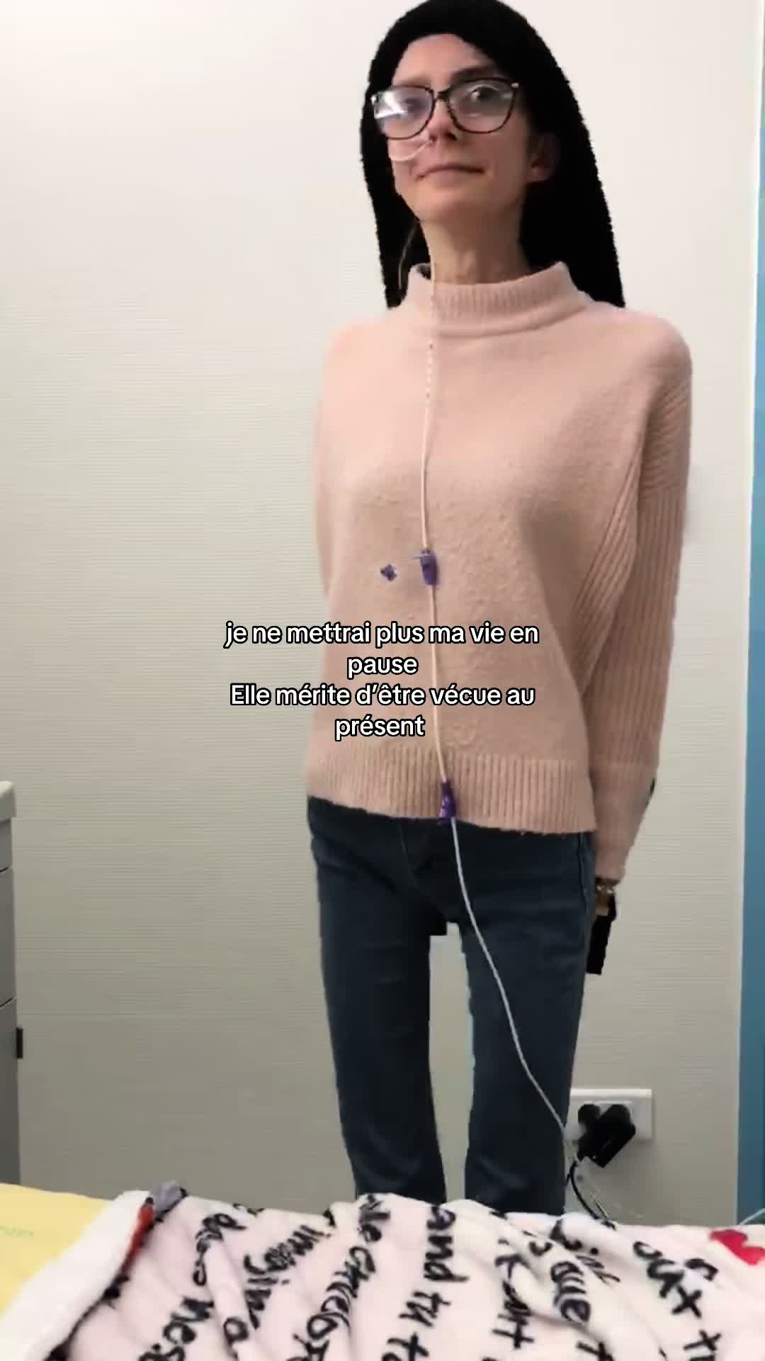 @La.lilouu
