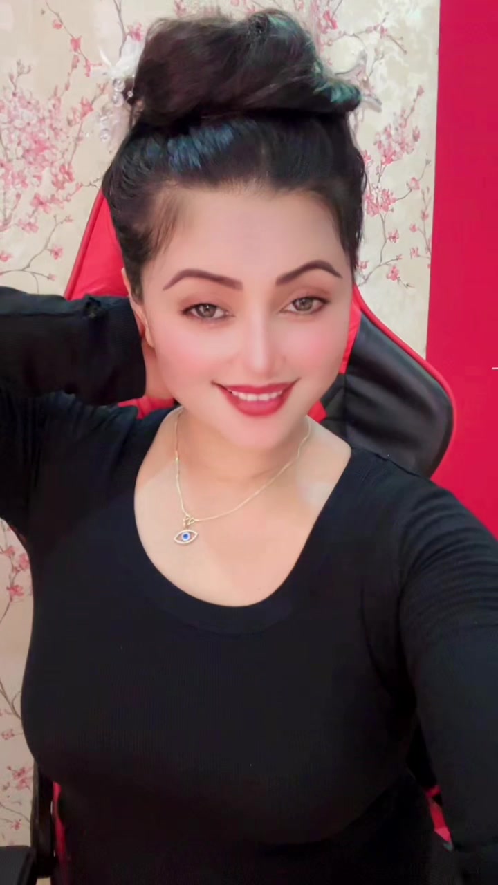 @janujenny6