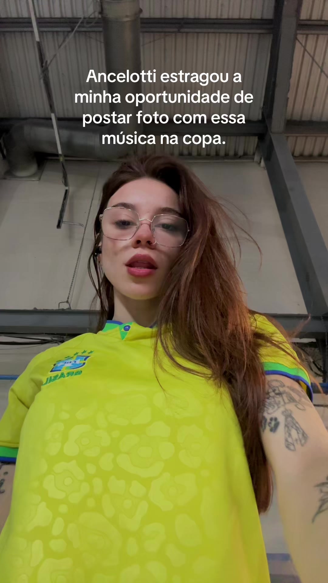 @Nathalia Ribeiro