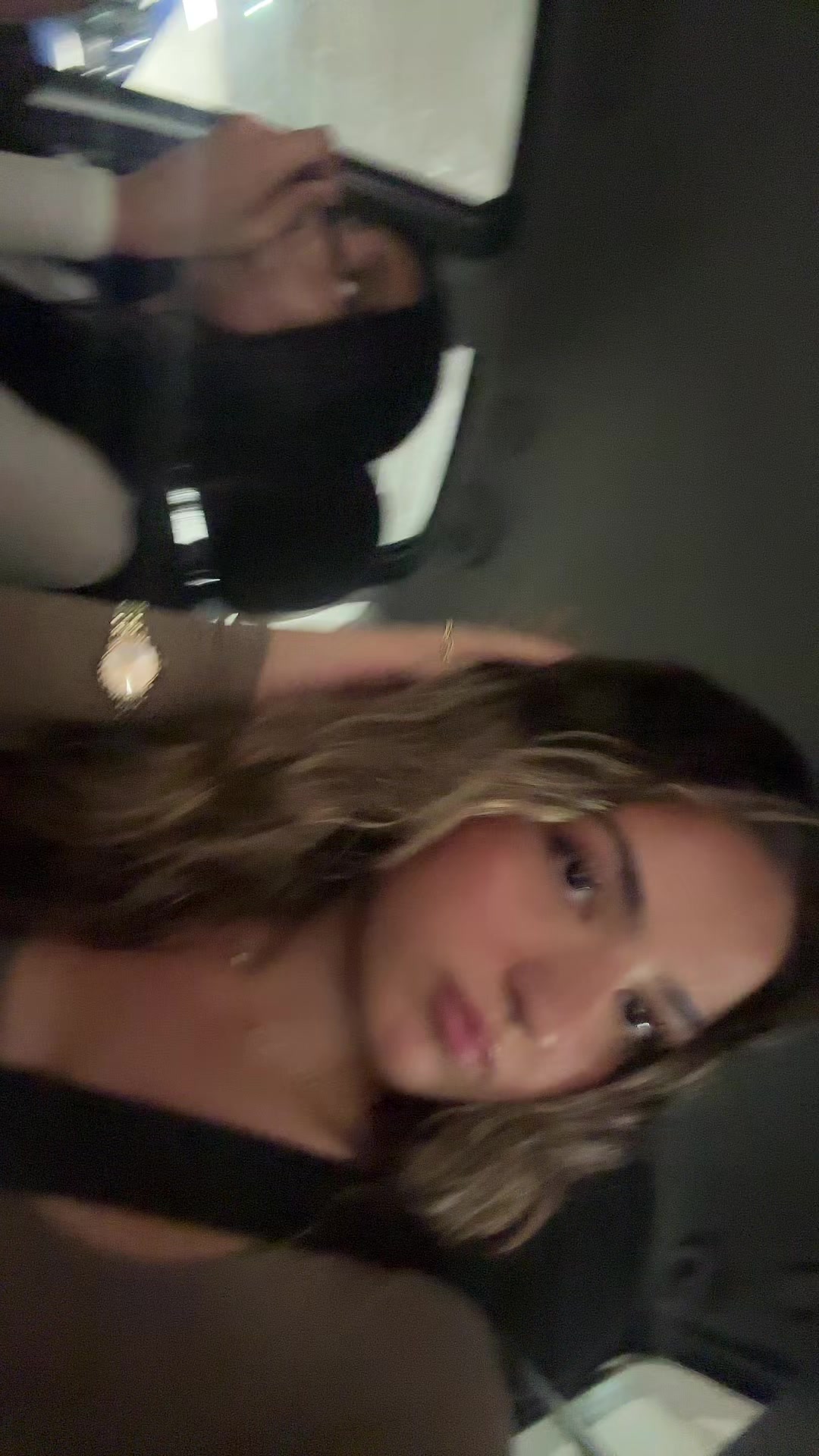 @albijonaaa