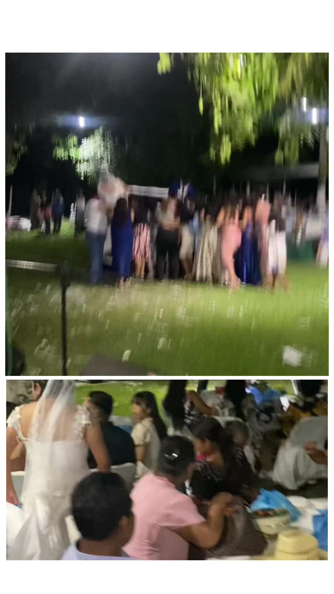 @David Guzman