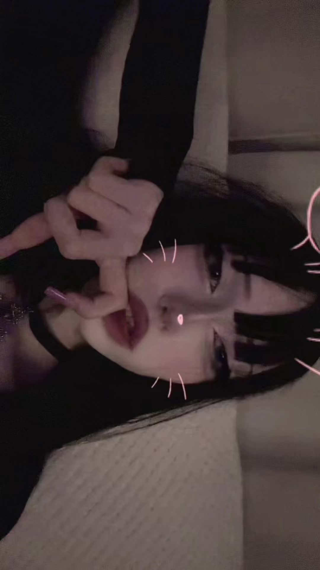 @тгк: sonyummy