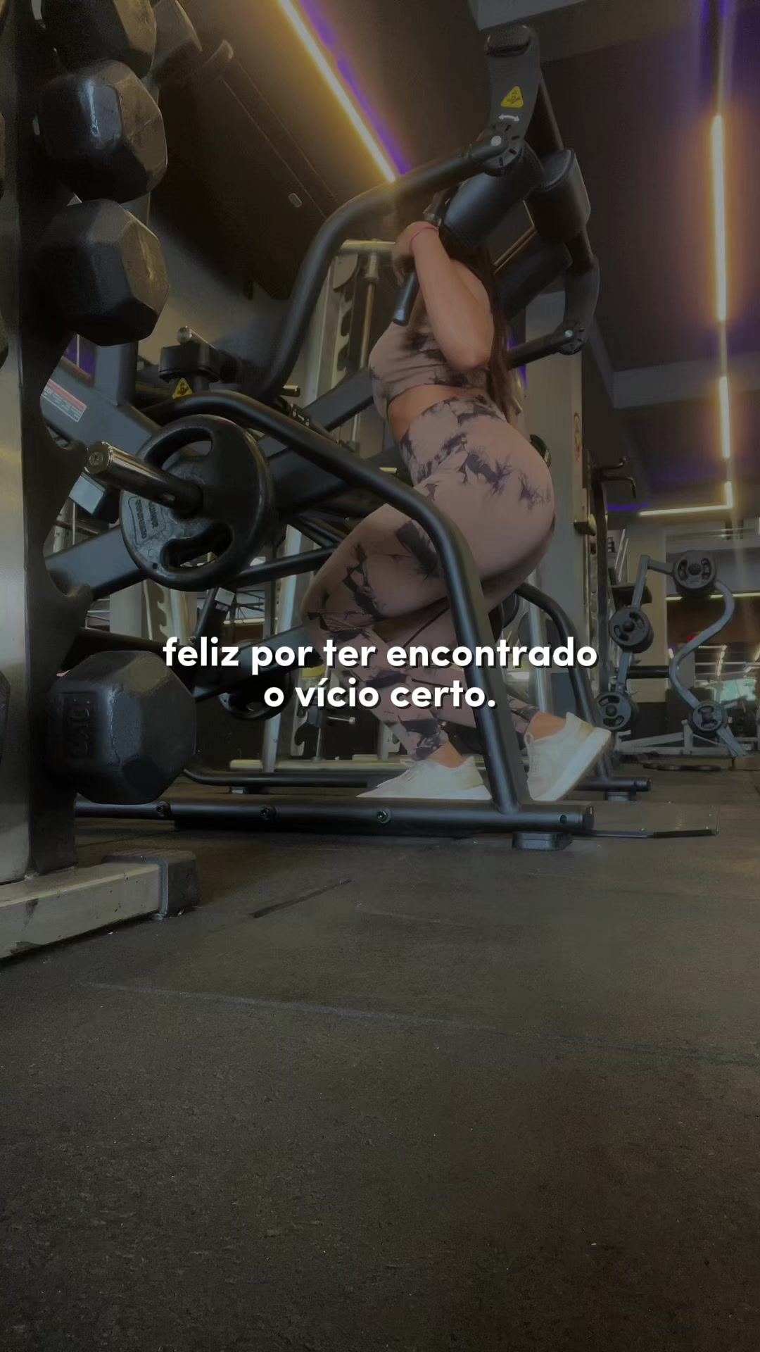 @Samy Carvalho