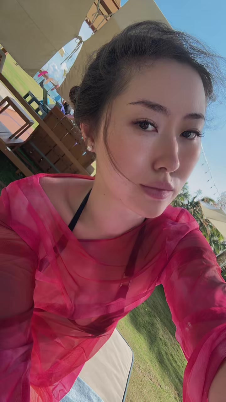 @binura