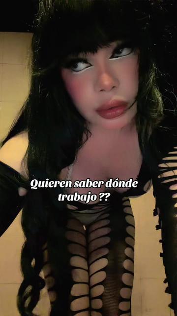 @Alexa Medina