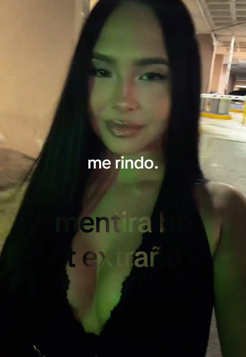 @andrea