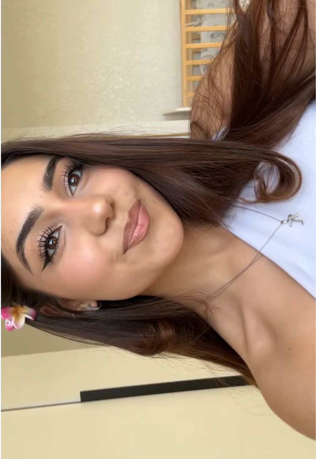 @k