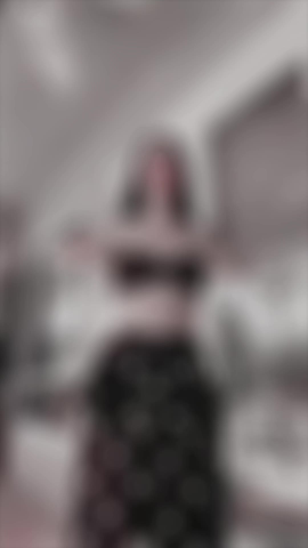 @ִׄ˚ ❀ 𝒜 . ݁