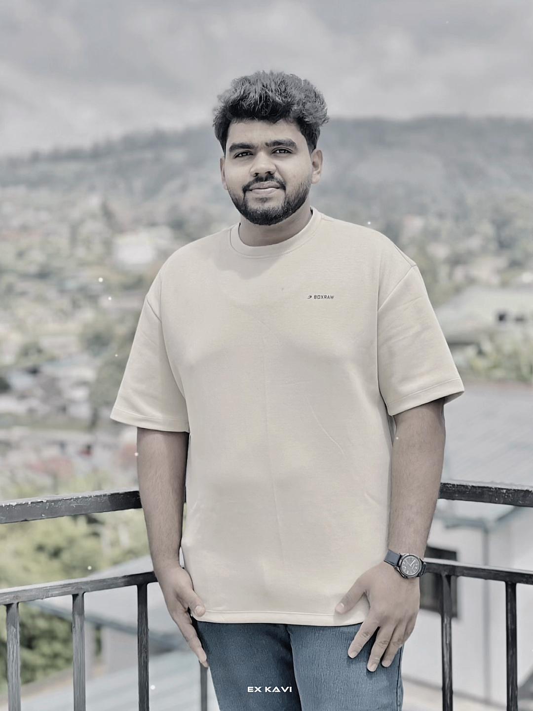 @🌹பயாஸ்❤️🔥ෆයාස්❤️🔥FAYAS🌹
