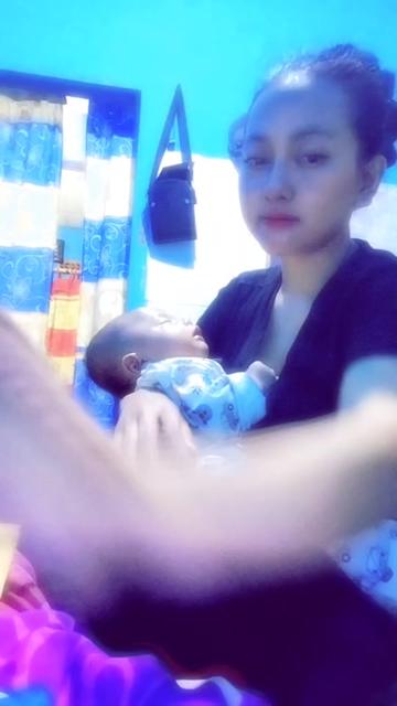 @naura ameliaputri