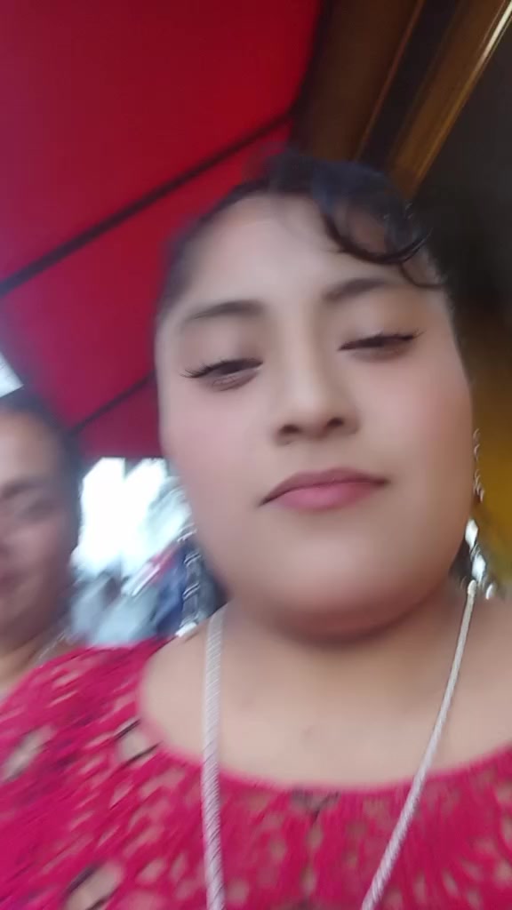 @Annita Che