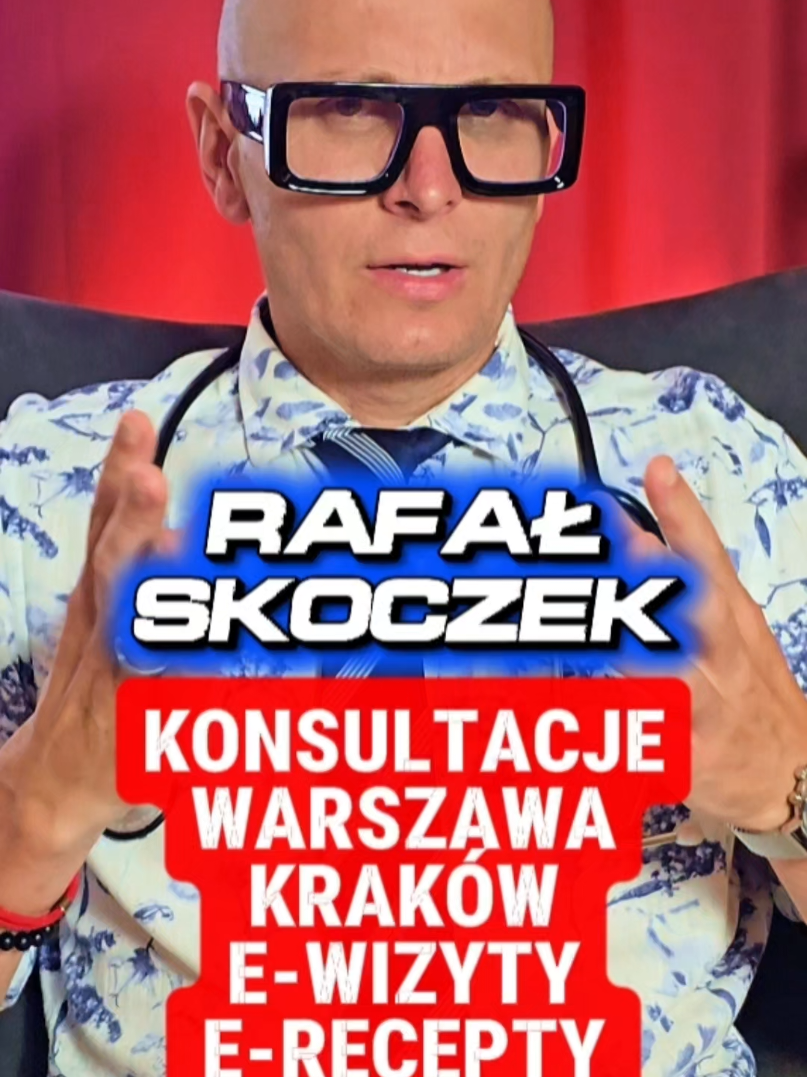 @Dobry_seksuolog
