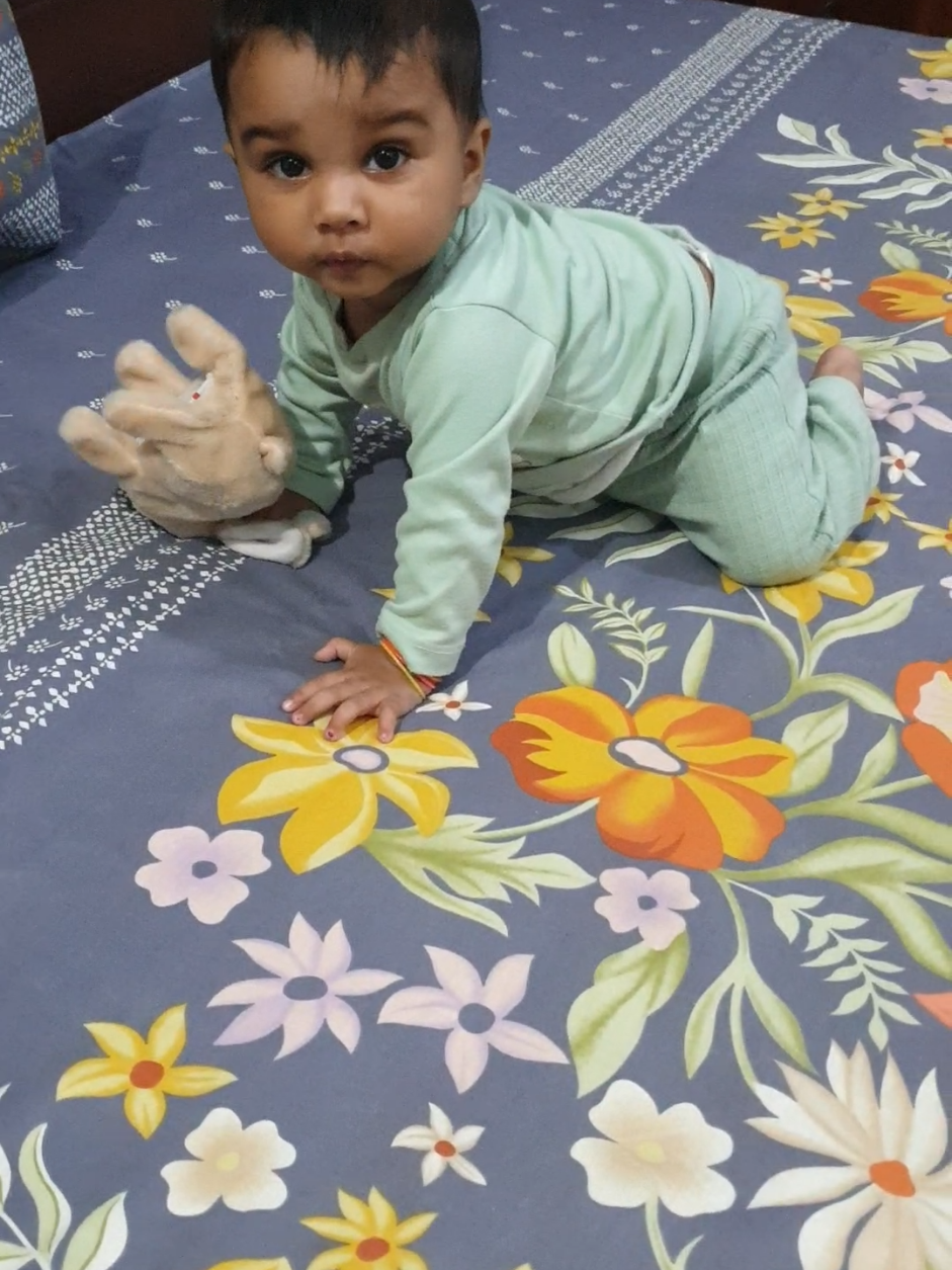 @zainab yamin